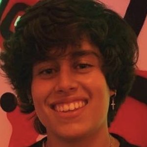 Guilia Furacão image 7