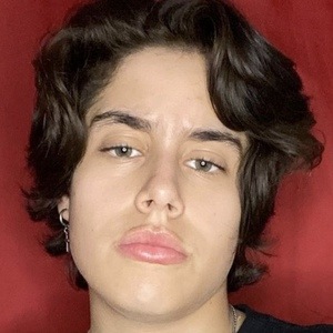 Guilia Furacão image 8