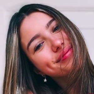 Guilianna Maldonado image 3