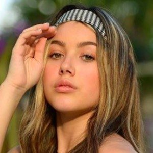 Guilianna Maldonado image 4