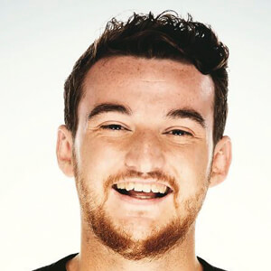 Guillaume Bordas image 6