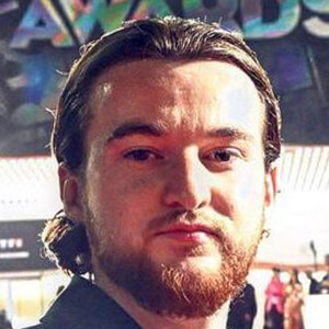 Guillaume Bordas image 7