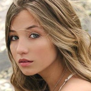 Guille Ortega, 23 (TikTok Star)