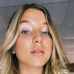 Guille Ortega, 23 (TikTok Star)