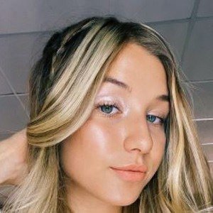 Guille Ortega, 23 (TikTok明星)