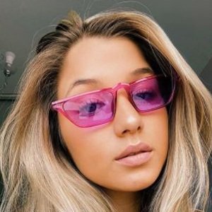 Guille Ortega, 23 (TikTok Star)