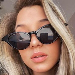 Guille Ortega image 8