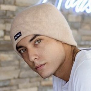 Guille Velard image 3