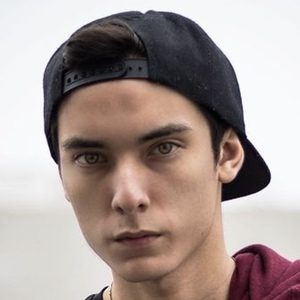 Guille Velard image 7