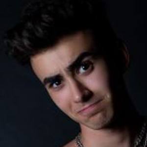 Guillem Viladoms image 5