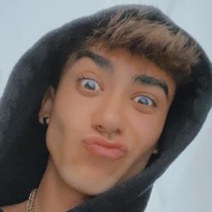 Guillem Viladoms image 7