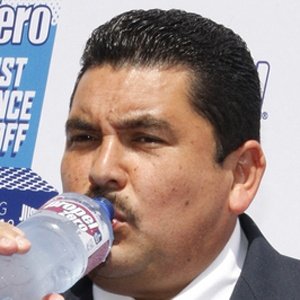 Guillermo Rodriguez image 7