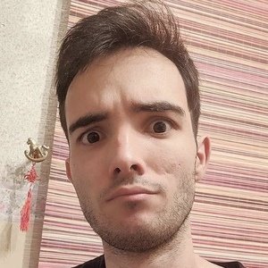 GuitarHeroStyles image 3