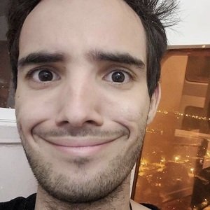 GuitarHeroStyles image 4