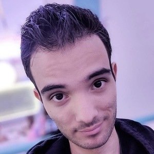 GuitarHeroStyles image 6