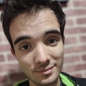 GuitarHeroStyles image 7