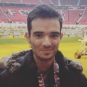 GuitarHeroStyles image 8