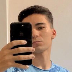 GUMAGU, 27 (TikTok Star)