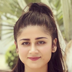 Gunjan Kunwar image 3