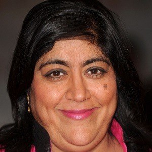 Gurinder Chadha image 3