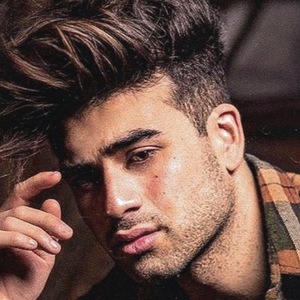 Gurmy Aujla, 29 (TikTok Star)