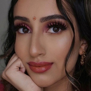 Gurnaz image 4