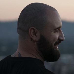 Gus Ferrat, 31 (TikTok明星)