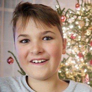 Gust BloxForFun image 2