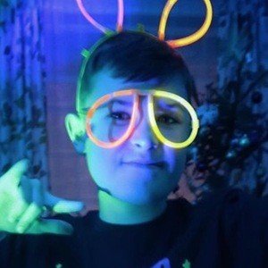 Gust BloxForFun image 4