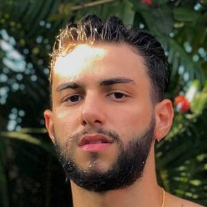 Gustavo Cabús image 6