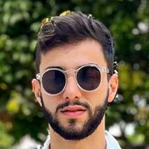 Gustavo Cabús image 7