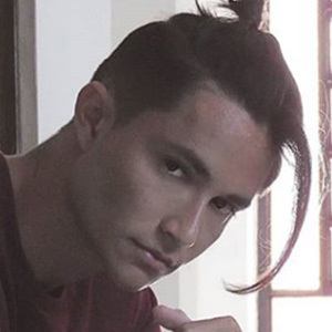 Gustavo Castrejón