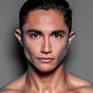 Gustavo Castrejón image 3