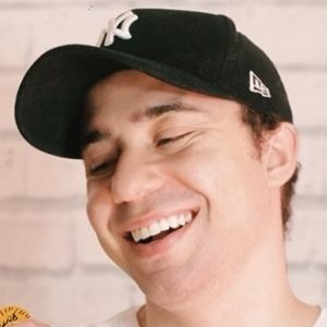 Gustavo Martho image 3