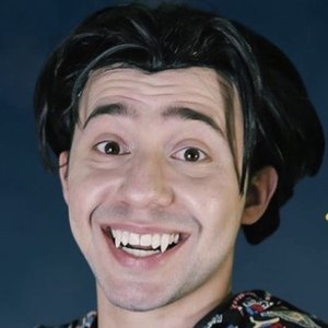 Gustavo Martho image 6