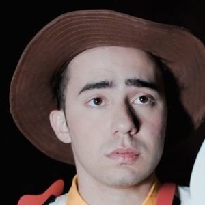 Gustavo Martho image 7