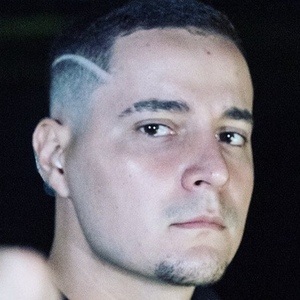 Gustavo Resende image 2