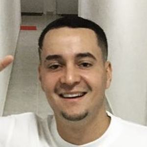 Gustavo Resende image 3