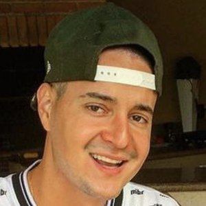 Gustavo Resende image 4