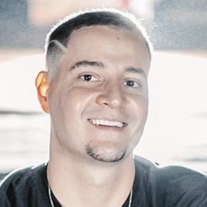 Gustavo Resende image 6