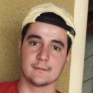 Gustavo Resende image 7