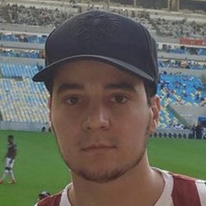 Gustavo Resende image 8