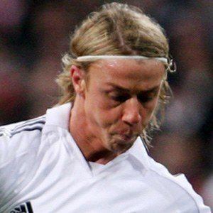 Guti, 47 (足球運動員)