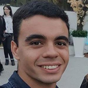 Guto Carvalhaes image 2