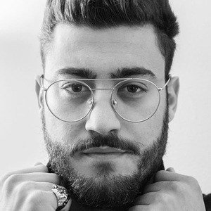 Guy Hobeika, 29 (YouTube明星)