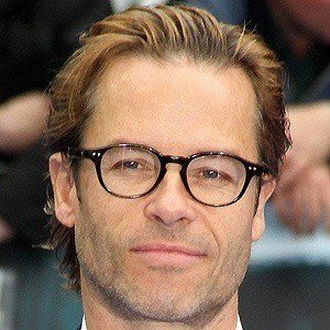 Guy Pearce image 3