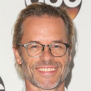 Guy Pearce image 5