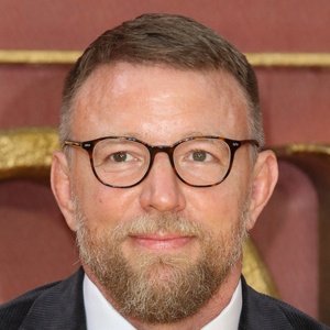 Guy Ritchie image 5