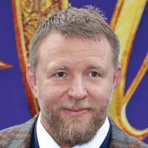 Guy Ritchie image 7