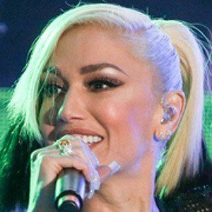 Celebrities born on October 3